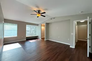 3003 Burning Oak Dr, Austin, TX 78704 - Photo 31