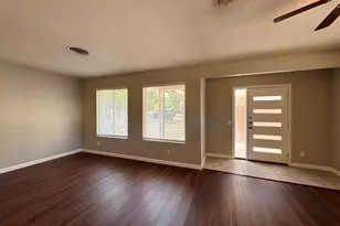 3003 Burning Oak Dr, Austin, TX 78704 - Photo 5