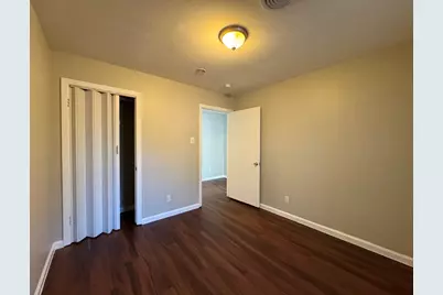 3003 Burning Oak Drive, Austin, TX 78704 - Photo 19