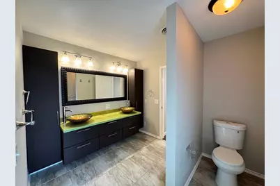 3003 Burning Oak Drive, Austin, TX 78704 - Photo 37