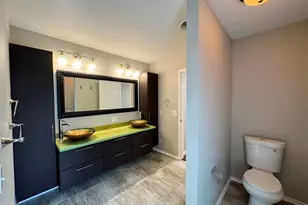 3003 Burning Oak Dr, Austin, TX 78704 - Photo 37