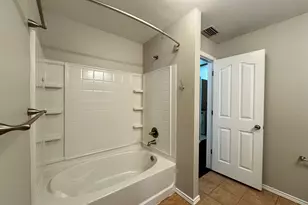 3003 Burning Oak Dr, Austin, TX 78704 - Photo 23