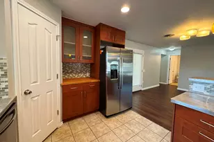 3003 Burning Oak Dr, Austin, TX 78704 - Photo 11