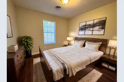 3003 Burning Oak Drive, Austin, TX 78704 - Photo 17