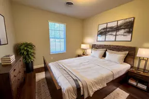 3003 Burning Oak Dr, Austin, TX 78704 - Photo 17