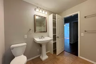 3003 Burning Oak Dr, Austin, TX 78704 - Photo 25