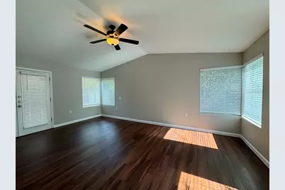 3003 Burning Oak Drive, Austin, TX 78704 - Photo 33