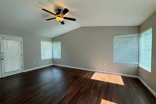 3003 Burning Oak Dr, Austin, TX 78704 - Photo 33