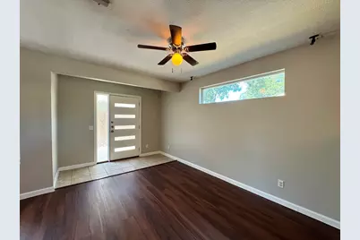 3003 Burning Oak Drive, Austin, TX 78704 - Photo 3