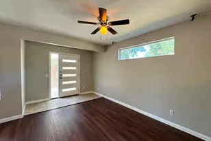 3003 Burning Oak Dr, Austin, TX 78704 - Photo 3