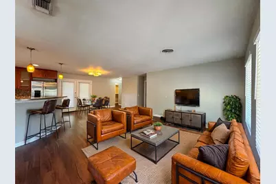 3003 Burning Oak Drive, Austin, TX 78704 - Photo 5