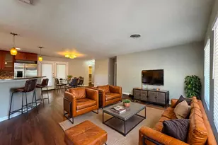 3003 Burning Oak Dr, Austin, TX 78704 - Photo 5