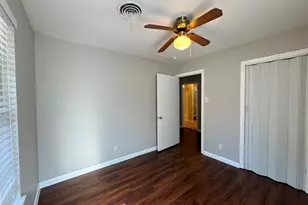 3003 Burning Oak Dr, Austin, TX 78704 - Photo 21