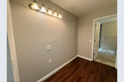 3003 Burning Oak Drive, Austin, TX 78704 - Photo 35