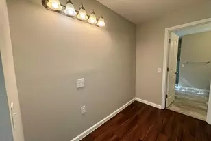 3003 Burning Oak Dr, Austin, TX 78704 - Photo 35