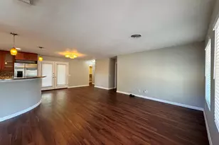 3003 Burning Oak Dr, Austin, TX 78704 - Photo 7