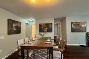 3003 Burning Oak Dr, Austin, TX 78704 - Photo 15