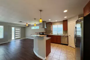 3003 Burning Oak Dr, Austin, TX 78704 - Photo 9