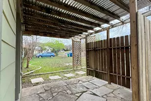 3003 Burning Oak Dr, Austin, TX 78704 - Photo 3