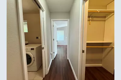 3003 Burning Oak Drive, Austin, TX 78704 - Photo 27