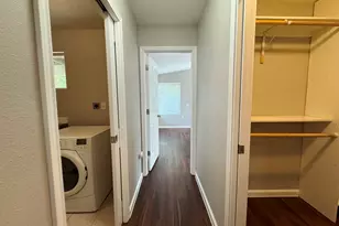 3003 Burning Oak Dr, Austin, TX 78704 - Photo 27