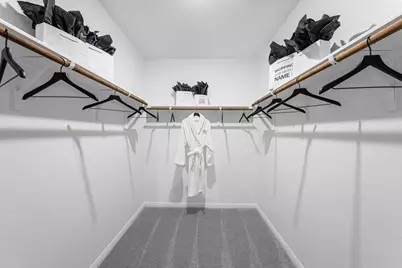 218 Betsy Road, Hutto, TX 78634 - Photo 13