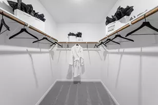 218 Betsy Rd, Hutto, TX 78634 - Photo 13