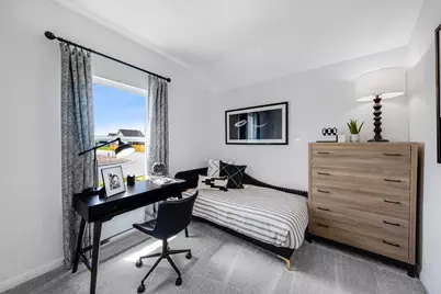 218 Betsy Road, Hutto, TX 78634 - Photo 17