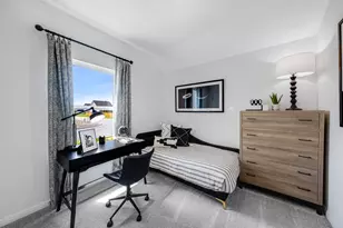 218 Betsy Rd, Hutto, TX 78634 - Photo 17