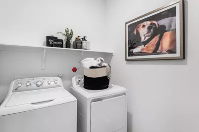 218 Betsy Road, Hutto, TX 78634 - Photo 19