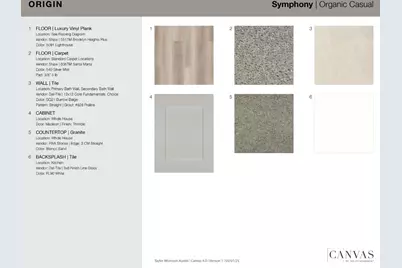 218 Betsy Road, Hutto, TX 78634 - Photo 3