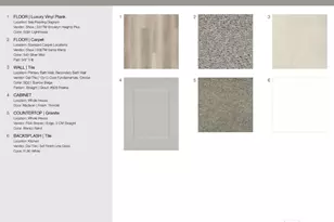 218 Betsy Rd, Hutto, TX 78634 - Photo 3