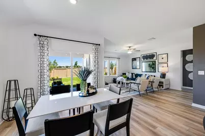 218 Betsy Road, Hutto, TX 78634 - Photo 7