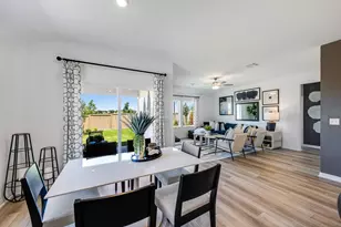 218 Betsy Rd, Hutto, TX 78634 - Photo 7