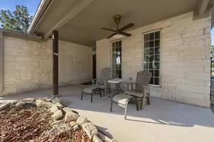 3209 Eisenhower Ave, Lago Vista, TX 78645 - Photo 3