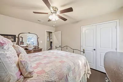 3209 Eisenhower Avenue, Lago Vista, TX 78645 - Photo 21