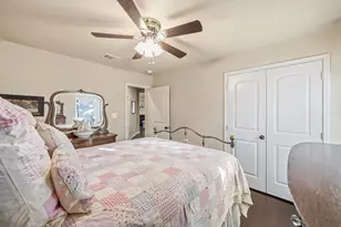 3209 Eisenhower Ave, Lago Vista, TX 78645 - Photo 21