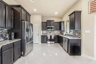 3209 Eisenhower Ave, Lago Vista, TX 78645 - Photo 11