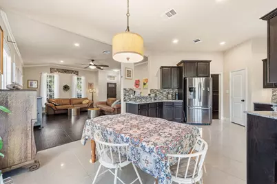 3209 Eisenhower Avenue, Lago Vista, TX 78645 - Photo 9