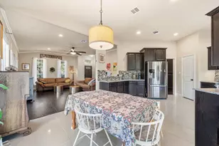 3209 Eisenhower Ave, Lago Vista, TX 78645 - Photo 9