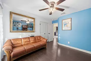 3209 Eisenhower Ave, Lago Vista, TX 78645 - Photo 19