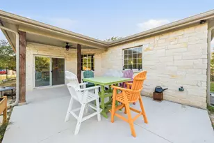 3209 Eisenhower Ave, Lago Vista, TX 78645 - Photo 29