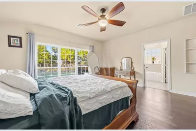 3209 Eisenhower Avenue, Lago Vista, TX 78645 - Photo 23