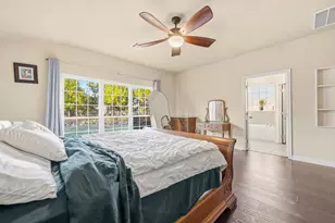 3209 Eisenhower Ave, Lago Vista, TX 78645 - Photo 23