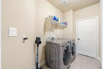 3209 Eisenhower Avenue, Lago Vista, TX 78645 - Photo 15