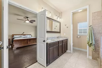 3209 Eisenhower Avenue, Lago Vista, TX 78645 - Photo 25