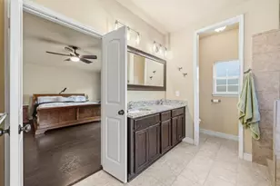 3209 Eisenhower Ave, Lago Vista, TX 78645 - Photo 25