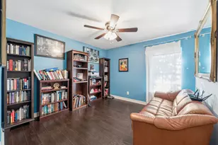 3209 Eisenhower Ave, Lago Vista, TX 78645 - Photo 17