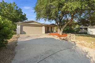 3209 Eisenhower Ave, Lago Vista, TX 78645 - Photo 1