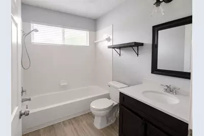 2514 Jesse Owens Drive, Austin, TX 78748 - Photo 3